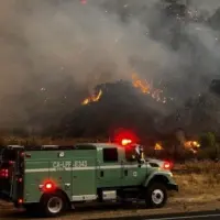 news_lospadresfd_080425994306