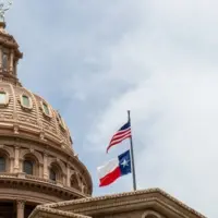 g_texascapitol_080425979943