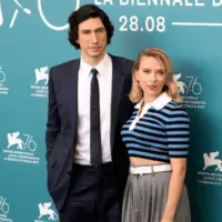 getty_adamdriverscarlettjohansson_050925_0427528