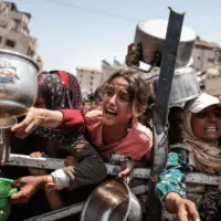 getty_gazakids_8425232687