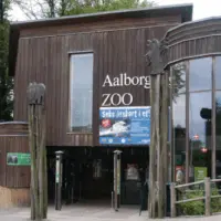 getty_zoo_805502464