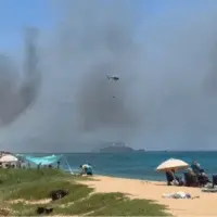 hawaii20fire341188
