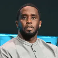 getty_diddy_805164864