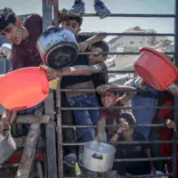 getty_gaza_805593419