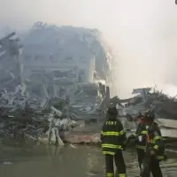 getty_september11groundzero_080525454321