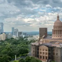 getty_texascapitol_080525181310