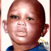 news_fairfaxpdmissingchild_080525376960