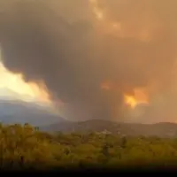 news_calfirerosa_080525943020