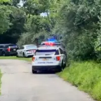 news_wabcnjshooting_080525108527