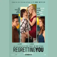 e_regrettingyou_080525246717