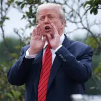 getty_donald-trump-3-gty-gmh-250805_1754413853007_hpmain137531