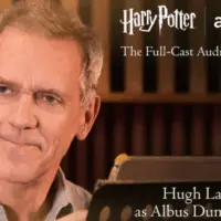 e_harrypotteraudible_080525100773