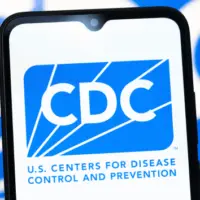 getty_cdc_8525444693