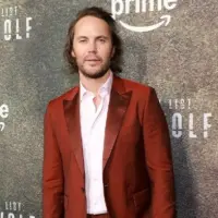 getty_taylorkitsch_080525467242