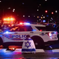 news_israel_852536433