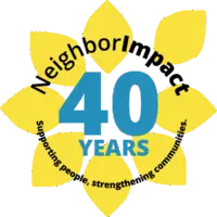 neighborimpact40