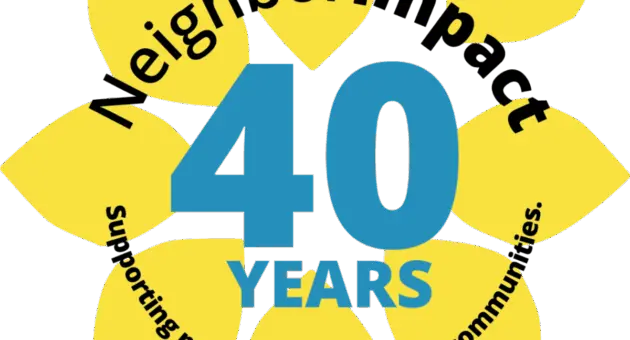 neighborimpact40