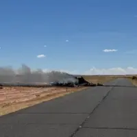 m_arizonaplanecrash_080525565733