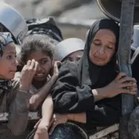 getty_fooddistsributiongaza_080625970571