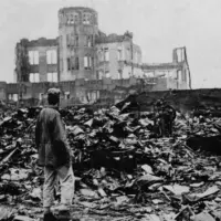 gettty_hiroshima_080625819835