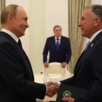 getty_putinwitkoff_080625896671