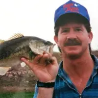 news_seivercountysherrifmissingman_080625246091