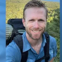 news_bighornsheriffmissinghiker_080625560247