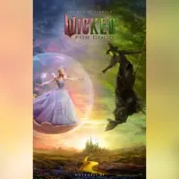 e_wickedforgood_080625457190
