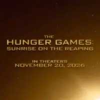 e_thehungergamessunriseonthereaping_080625493659