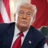 getty_donaldtrump_8625618790
