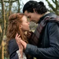 e_outlanderbob_080625773780