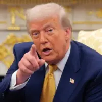 getty_donaldtrump_080725873256
