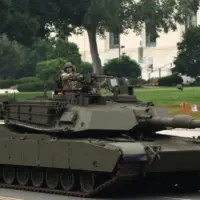 getty_usarmytank_080725264964