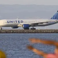 getty_unitedairlines_080725921789