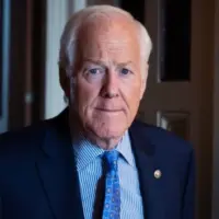 getty_senjohncornyn_080825860638