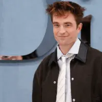 getty_robertpattinson_080725362255