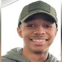 n_missing-1-ht-er-250807_1754581108007_hpmain_4x3241683