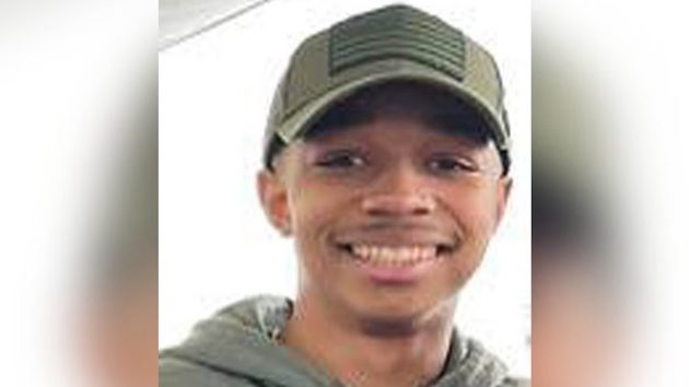 Teen missing for nearly 1 week after going on vacation in Florida ...