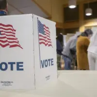getty_voters-gty-jef-250806_1754502293751_hpembed216735