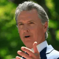 getty_govgavinnewsom_8725521920
