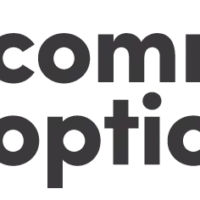 commute-options