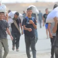 getty_gazaaid_080825468428