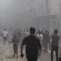getty_israelistrikegaza_080825736063