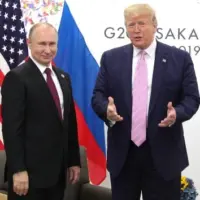 getty_putintrump_080825867856