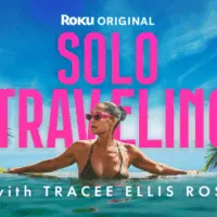 m_solotraveling_882576945