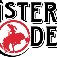 sisters-rodeo-black-logo