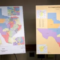 getty_texasredistricting_080825785121