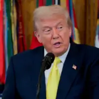 getty_trump_080825531163