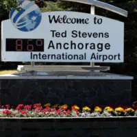 news_anchorage_8825676665