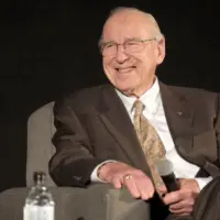 news_jimlovell_8825124789